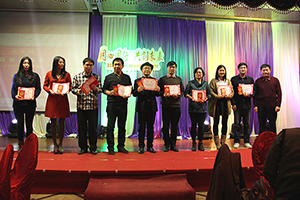 南宫·NG28(China)官方网站-登录入口