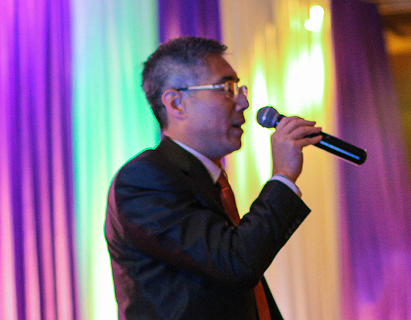 南宫·NG28(China)官方网站-登录入口