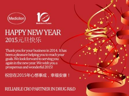 南宫·NG28(China)官方网站-登录入口