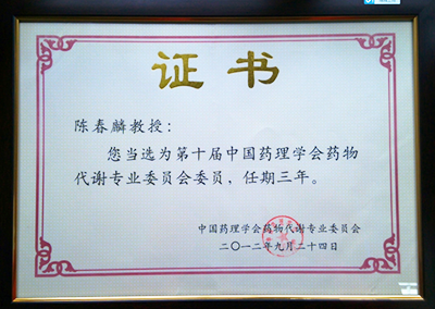 南宫·NG28(China)官方网站-登录入口