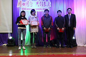 南宫·NG28(China)官方网站-登录入口