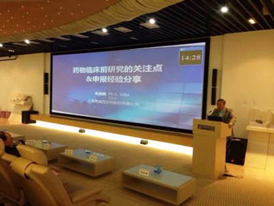 南宫·NG28(China)官方网站-登录入口