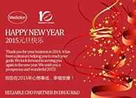 南宫28祝您新年快乐