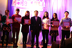 南宫·NG28(China)官方网站-登录入口