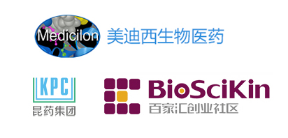 南宫·NG28(China)官方网站-登录入口