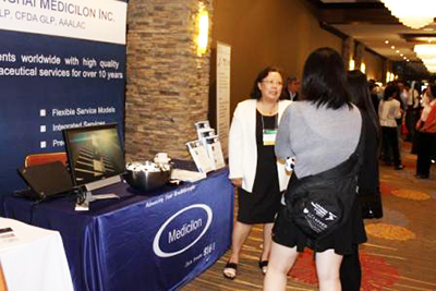 南宫·NG28(China)官方网站-登录入口