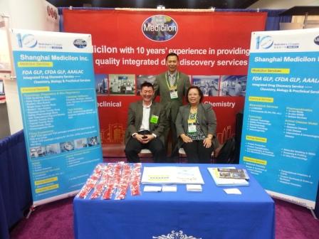 南宫·NG28(China)官方网站-登录入口