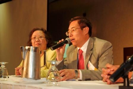 南宫·NG28(China)官方网站-登录入口