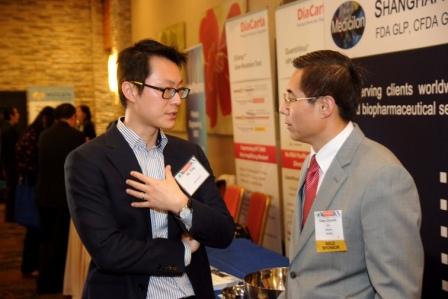 南宫·NG28(China)官方网站-登录入口