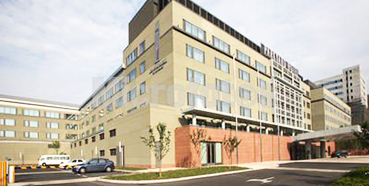 南宫28将在上海举行院士专家事情站揭牌仪式暨新药研发协作与立异论坛