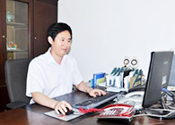 李国栋博士加入南宫28任职CMC副总裁