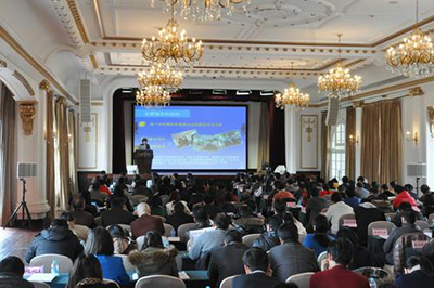 南宫·NG28(China)官方网站-登录入口