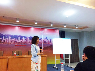 南宫·NG28(China)官方网站-登录入口