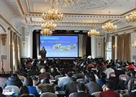 南宫28获批建设上海市院士专家事情站