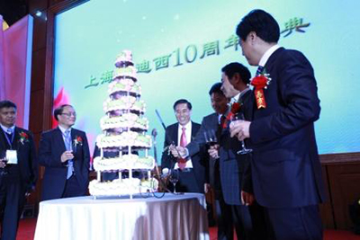 南宫·NG28(China)官方网站-登录入口