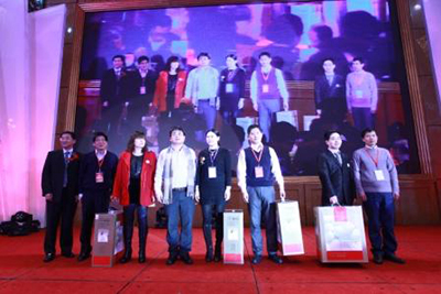 南宫·NG28(China)官方网站-登录入口