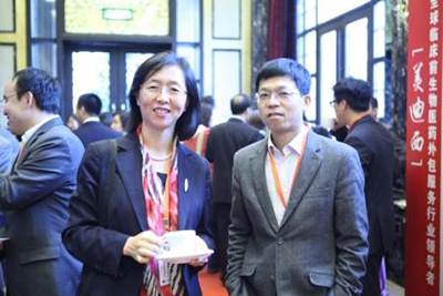 南宫·NG28(China)官方网站-登录入口