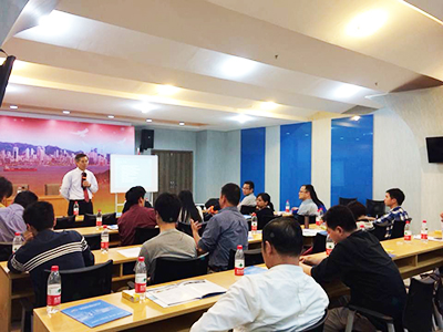 南宫·NG28(China)官方网站-登录入口