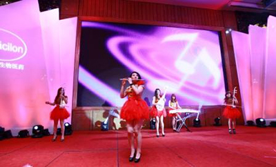 南宫·NG28(China)官方网站-登录入口