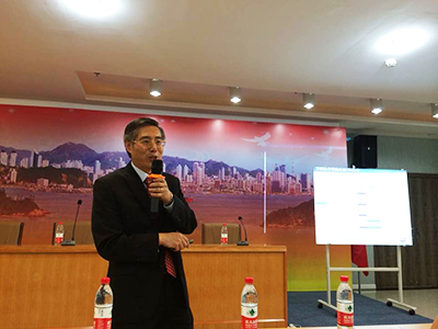 南宫·NG28(China)官方网站-登录入口