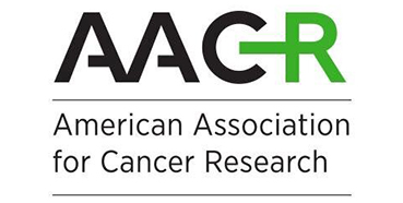 南宫28将加入美国癌症研究协会（AACR）年度聚会及展览会