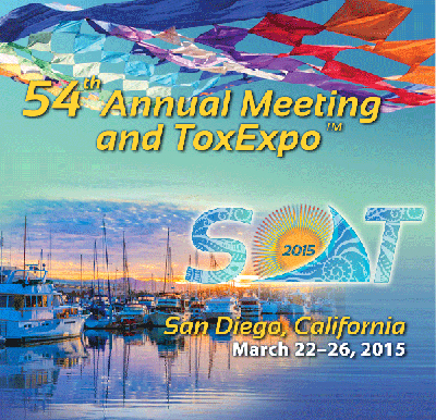 南宫·NG28(China)官方网站-登录入口