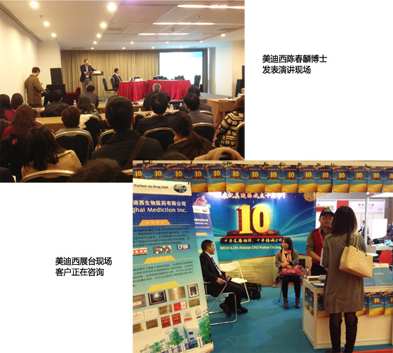 南宫·NG28(China)官方网站-登录入口