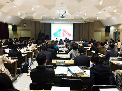 南宫·NG28(China)官方网站-登录入口