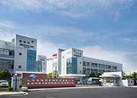 南宫28普亚宣布新研究机构认真人加入公司