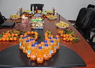 南宫28召开2013年董事会