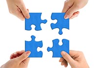 南宫28拟与西南合成、SKBP、朴直医药配合研发抑郁症药物