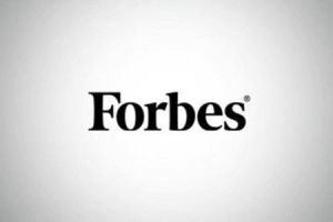 南宫28被福布斯评为“2012中国最具潜力非上市公司”前100名