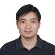 南宫·NG28(China)官方网站-登录入口