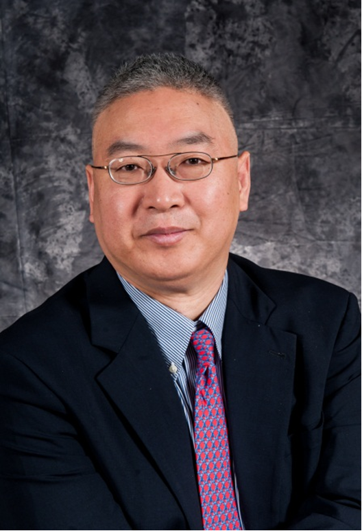 南宫·NG28(China)官方网站-登录入口