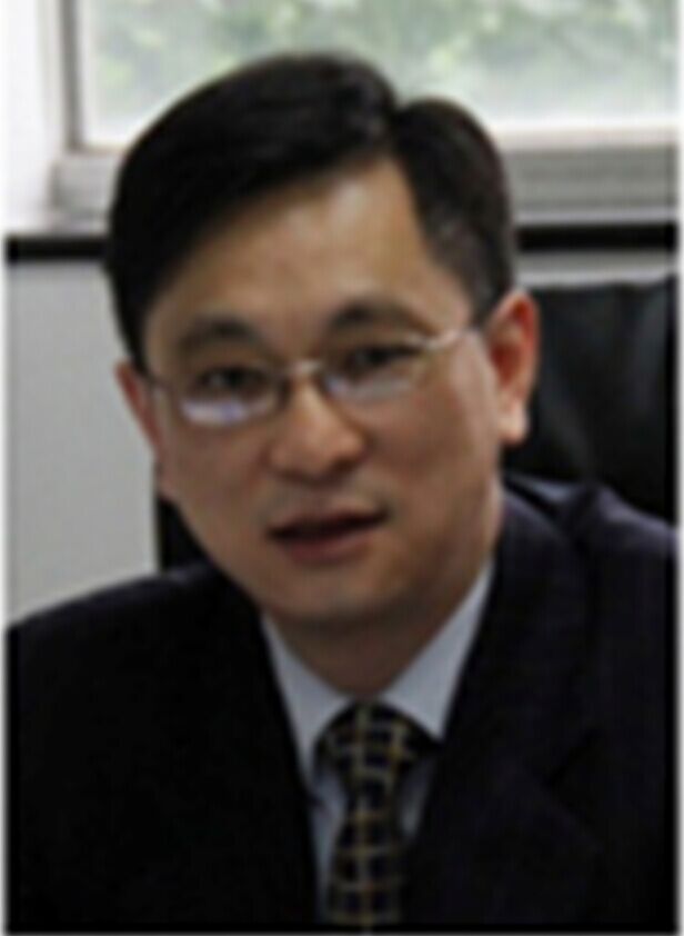 南宫·NG28(China)官方网站-登录入口