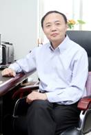 南宫·NG28(China)官方网站-登录入口