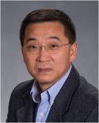 南宫·NG28(China)官方网站-登录入口