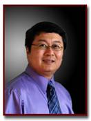 南宫·NG28(China)官方网站-登录入口