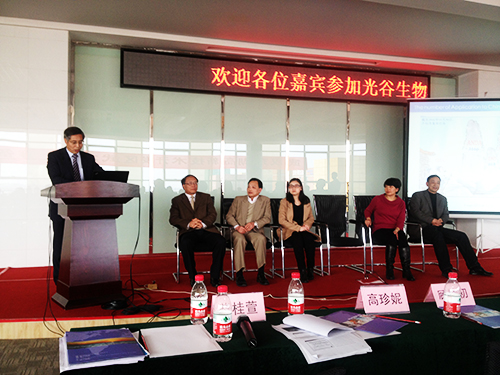 南宫·NG28(China)官方网站-登录入口