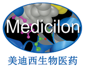 南宫·NG28(China)官方网站-登录入口