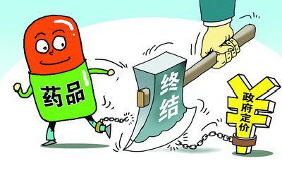 南宫·NG28(China)官方网站-登录入口