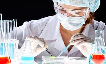 南宫·NG28(China)官方网站-登录入口