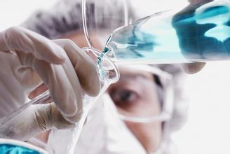 南宫·NG28(China)官方网站-登录入口