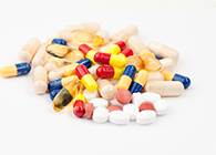 南宫28祝贺NeuPharma的新药最先人类第一期临床试验