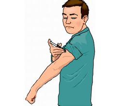 糖尿病患者的福音，或可不必再注射胰岛素