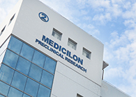 天下政协港澳台侨委员会调研组视察南宫28张江分部