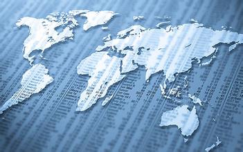 南宫·NG28(China)官方网站-登录入口