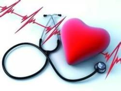 南宫·NG28(China)官方网站-登录入口