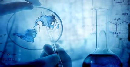 2009年9月16日至18日，南宫28加入了在美国旧金山举行的biopharm-america-2009