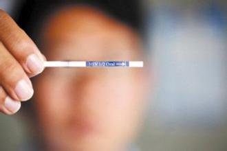 南宫·NG28(China)官方网站-登录入口